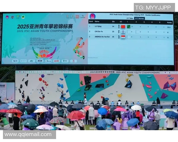 重庆网球队与成都网球队速度对决赛后分析与复盘