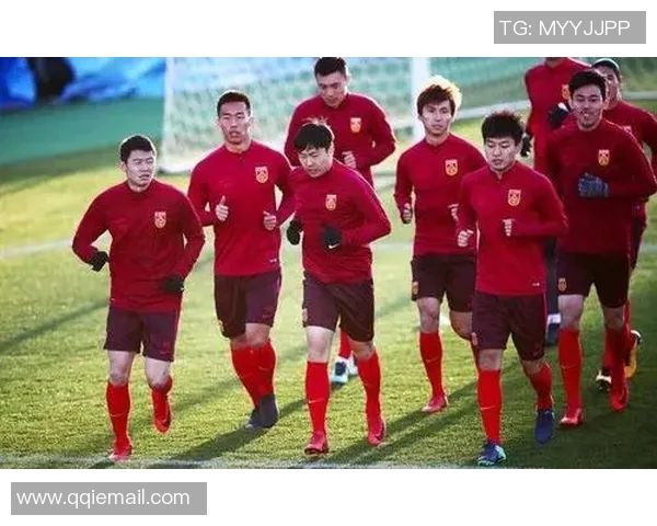 重庆篮球队耐力对比深度解析揭示球队潜力与挑战