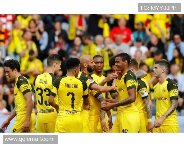 重庆羽毛球队近期状态分析与未来发展展望